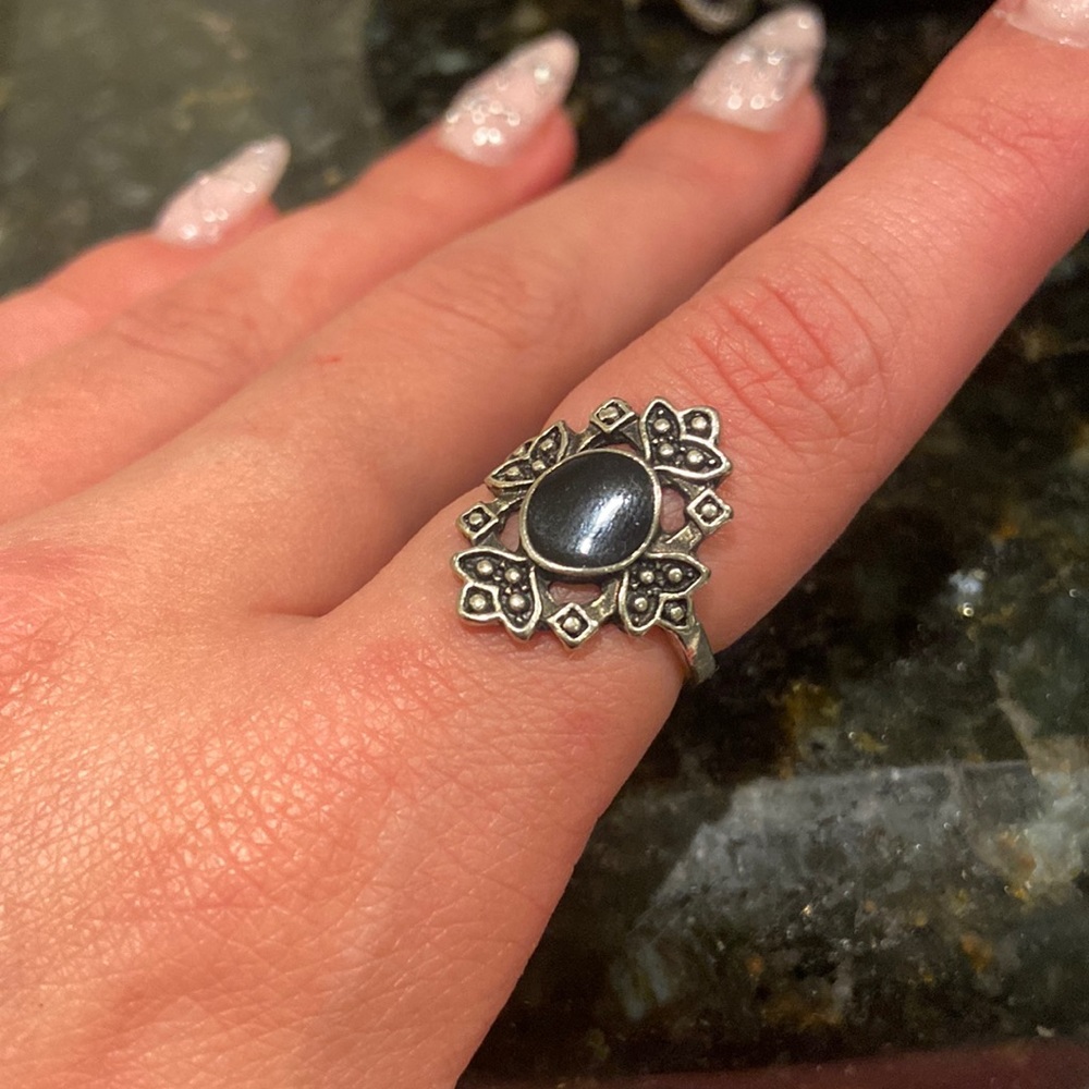 RING